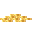 Jewel of Chaos