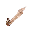 Lower Refine Stone
