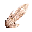 Higher Refine Stone